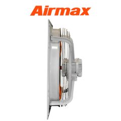 Home Electroviento AirMax WF Lateral