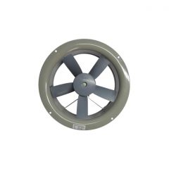 Extractor de Aire Energinn 2CC2404-1F 16 Pulgadas 110v 1800RPM