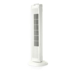 Ventilador de torre Kalley K-TF60