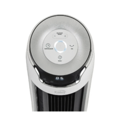 Home Electroviento Alternative view of Ventilador de Torre Kalley K-TFB