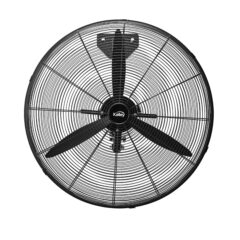 Ventilador de Pared Kalley K-VAP24W