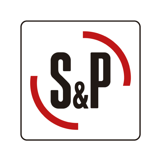 Home Electroviento Soler & Palau