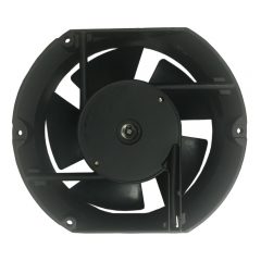 Home Electroviento Extractor de Aire Sunflow-EXT-06