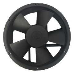 Home Electroviento Extractor de Aire Sunflow-EXT-08