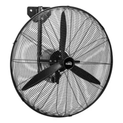 Ventilador de Pared Kalley K-VAP30W